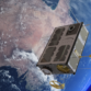 CUAVA-2 satellite reaches 1800 revolutions around the Earth