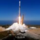 CUAVA-2 and Waratah Seed WS-1 successfully launch to space